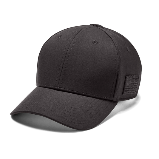 Under Armour Men's UA Tactical Friend Or Foe 2.0 Cap