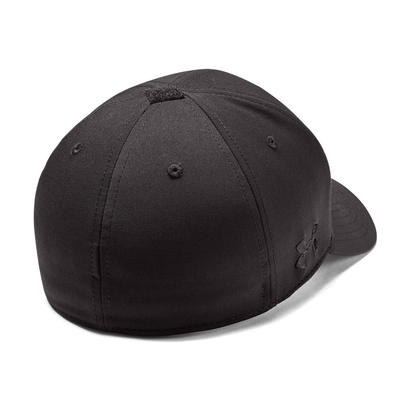 Under Armour Men's UA Tactical Friend Or Foe 2.0 Cap