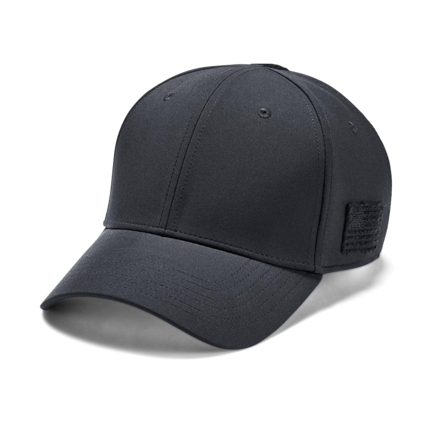 Under Armour Men's UA Tactical Friend Or Foe 2.0 Cap