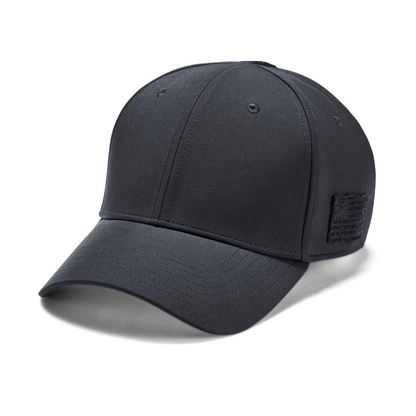 Under Armour Men's UA Tactical Friend Or Foe 2.0 Cap