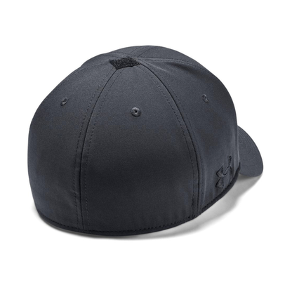 Under Armour Men's UA Tactical Friend Or Foe 2.0 Cap