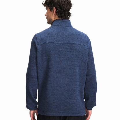 Under Armour Specialist Quarter Zip