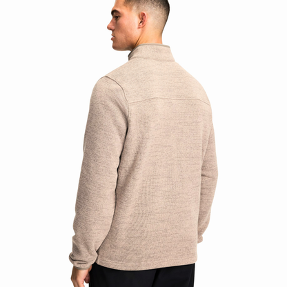 Under Armour Specialist Quarter Zip