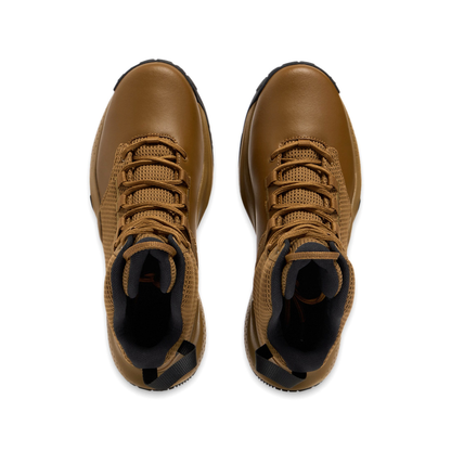 Under Armour UA Micro G Stellar Coyote Tactical Boots