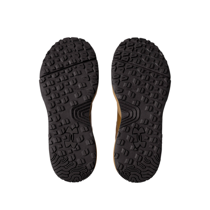 Under Armour UA Micro G Stellar Coyote Tactical Boots