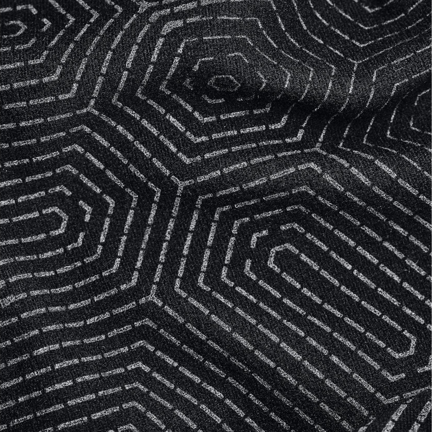 Under Armour Women's Tactical ColdGear Infrared CGI Base Leggings