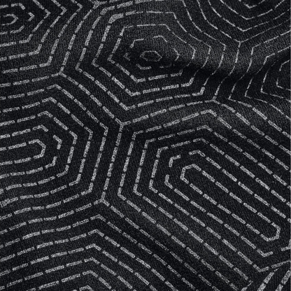 Under Armour Women's Tactical ColdGear Infrared CGI Base Leggings