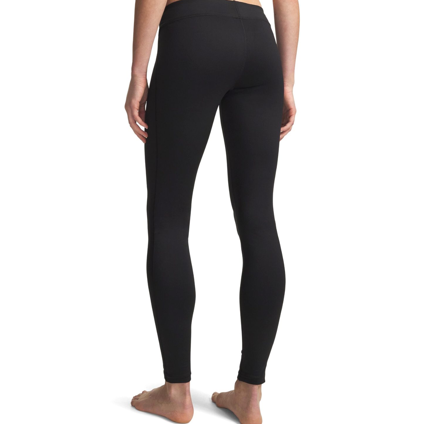 Under Armour Women's Tactical ColdGear Infrared CGI Base Leggings