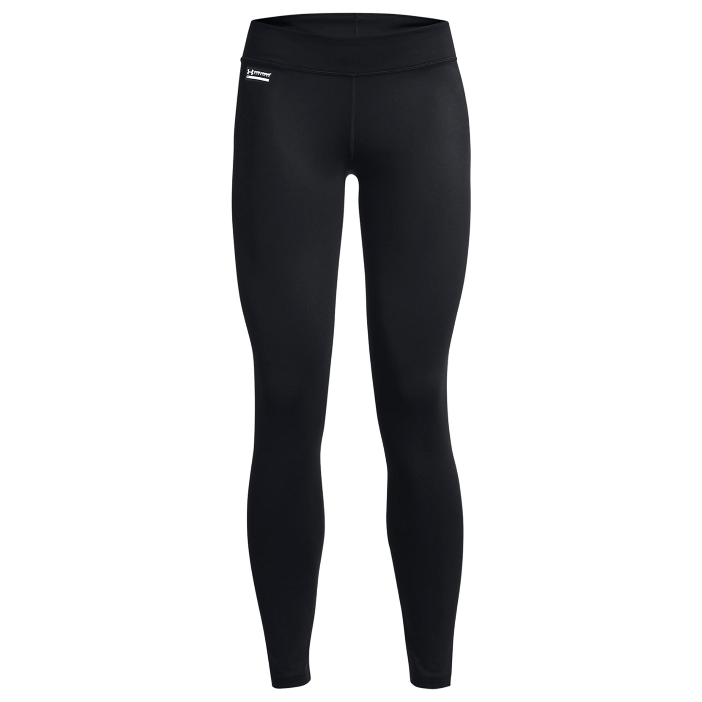 Under Armour Women's Tactical ColdGear Infrared CGI Base Leggings