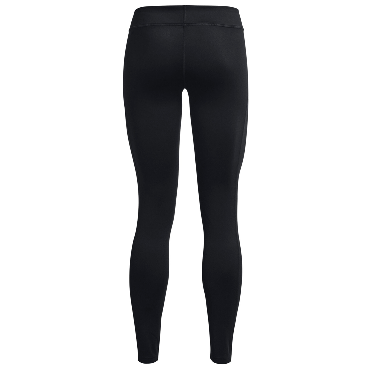 Under Armour Women's Tactical ColdGear Infrared CGI Base Leggings