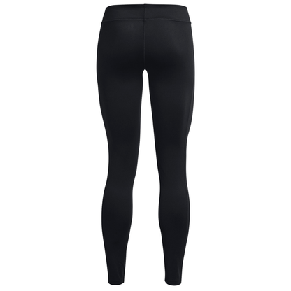 Under Armour Women's Tactical ColdGear Infrared CGI Base Leggings