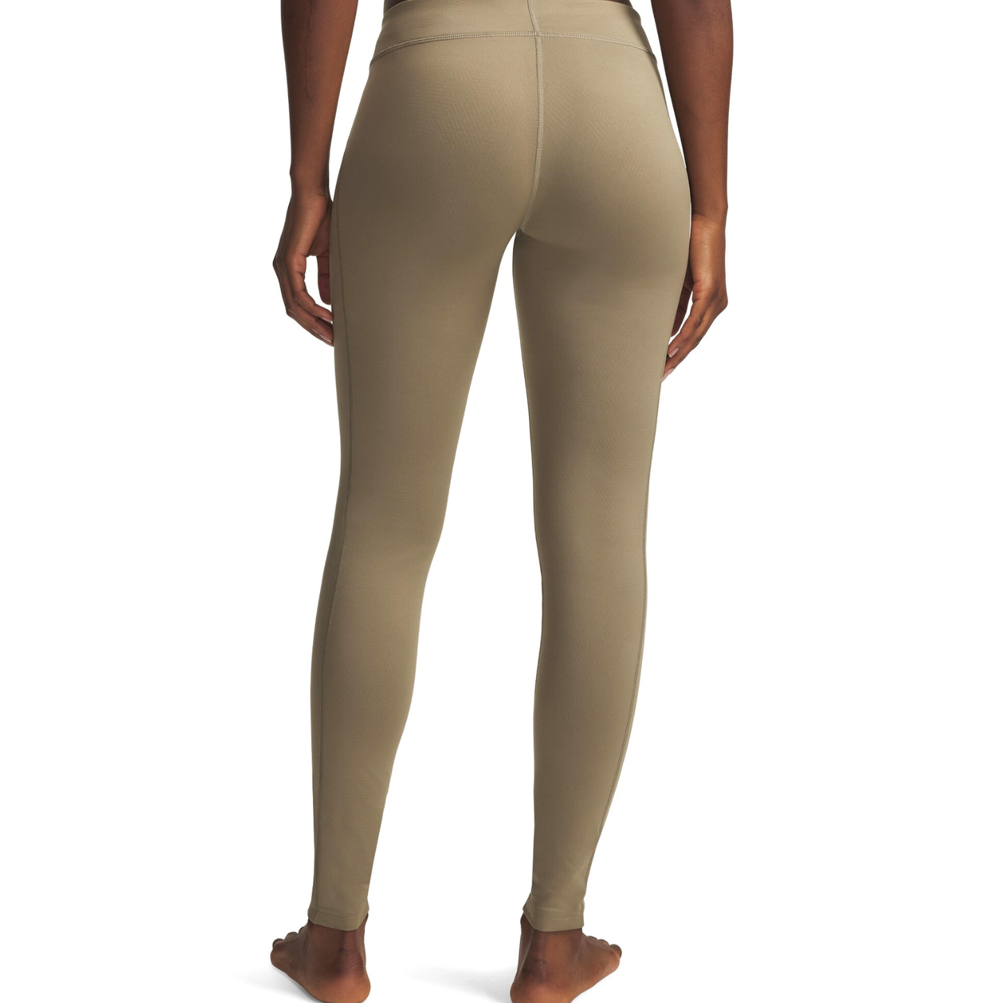 Under Armour Women's Tactical ColdGear Infrared CGI Base Leggings