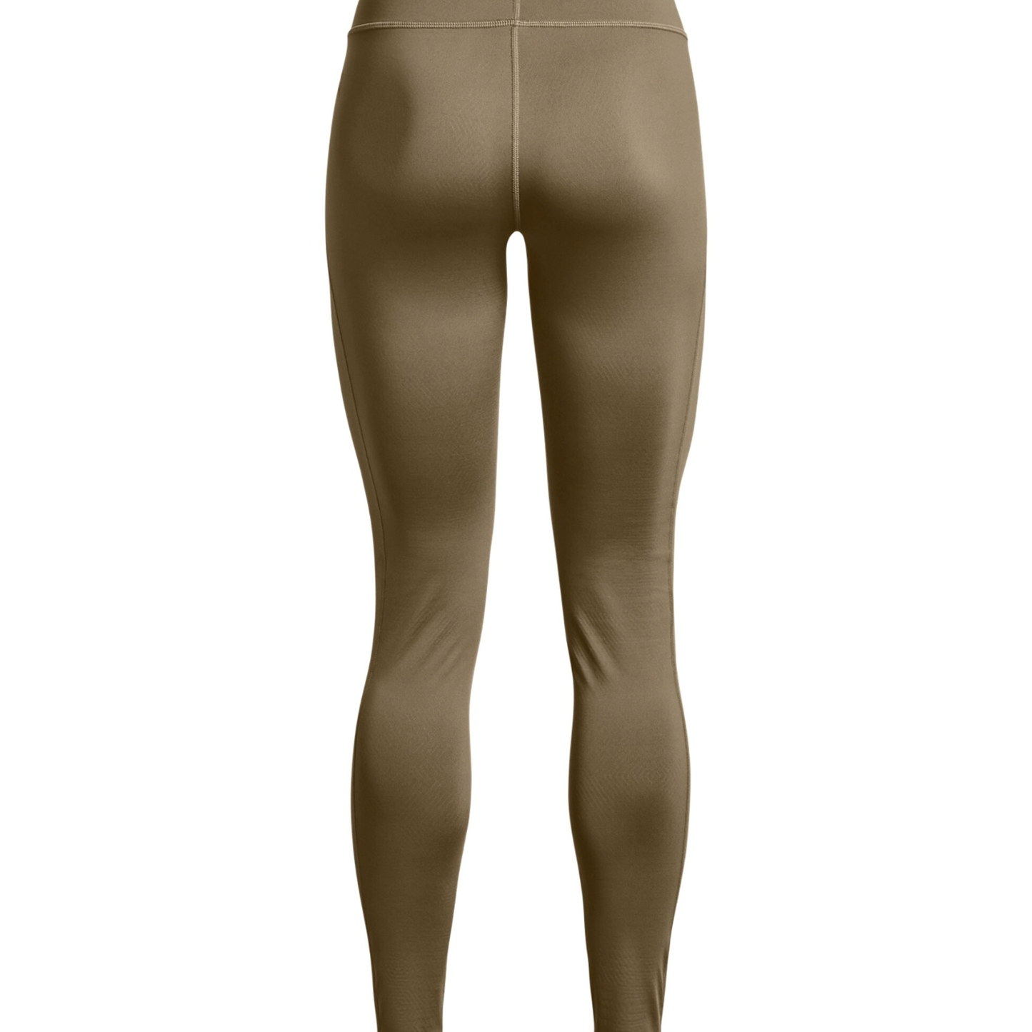 Under Armour Women's Tactical ColdGear Infrared CGI Base Leggings