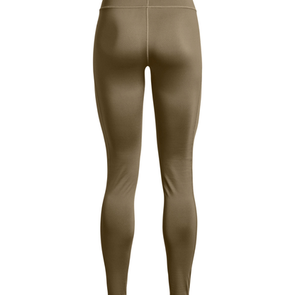Under Armour Women's Tactical ColdGear Infrared CGI Base Leggings