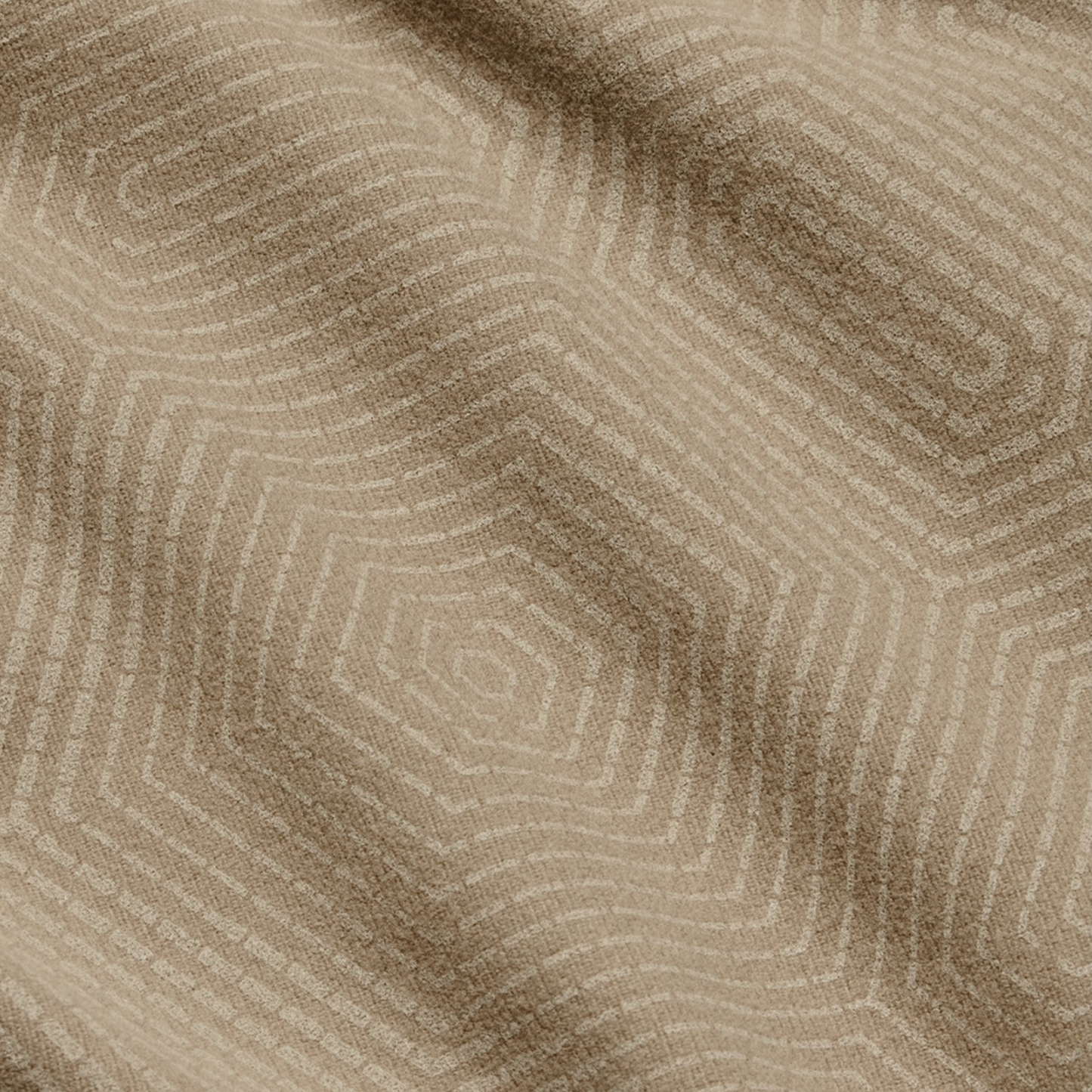 Under Armour Women's Tactical ColdGear Infrared CGI Base Leggings