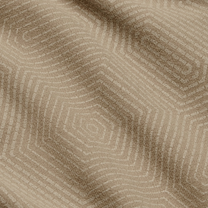 Under Armour Women's Tactical ColdGear Infrared CGI Base Leggings