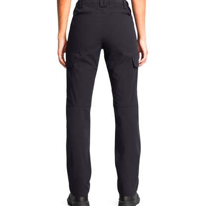 Under Armour Women's UA Tactical Elite Cargo Pants