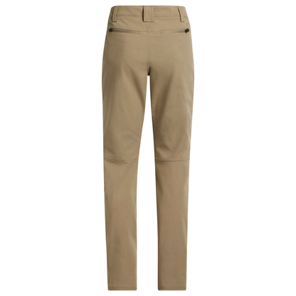 Under Armour Women's Tactical Elite Flat Front Pants