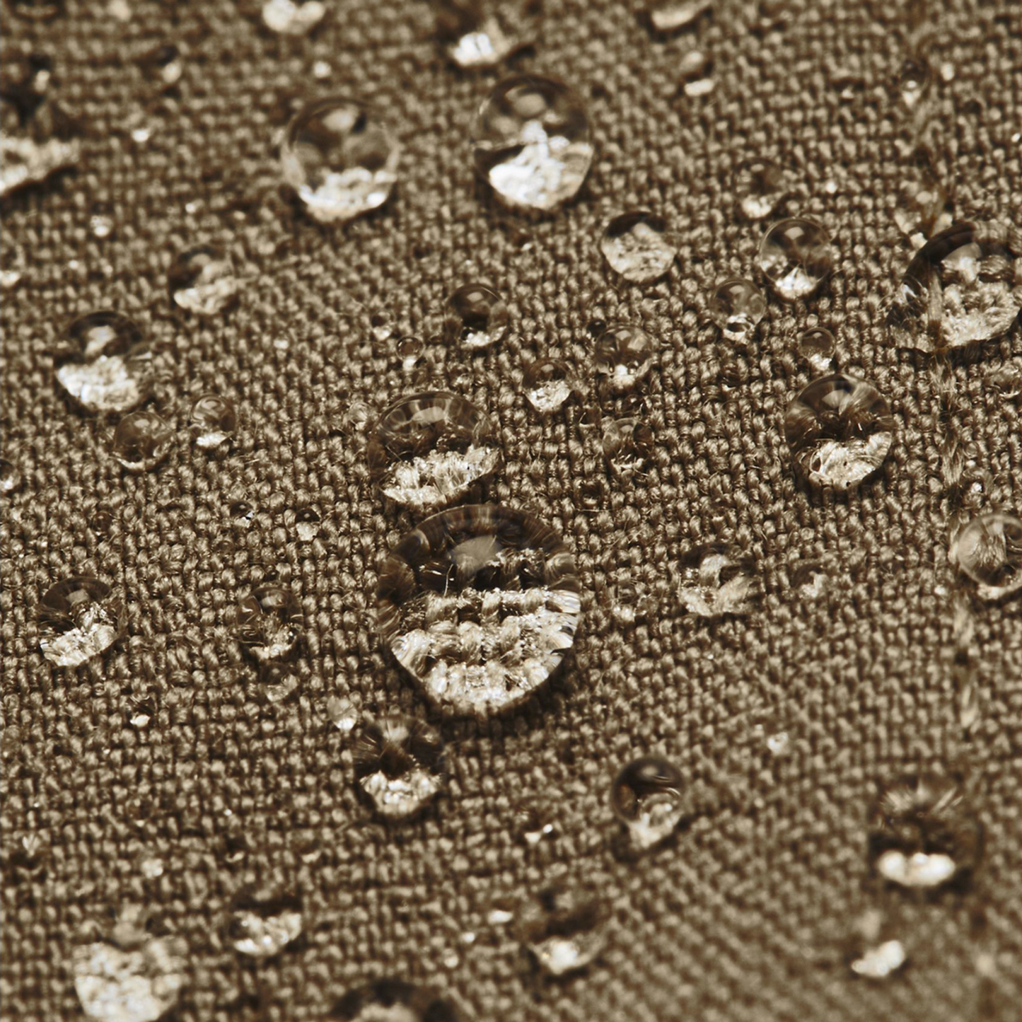 Under Armour Women's Tactical Elite Flat Front Pants