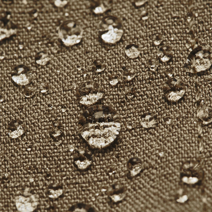 Under Armour Women's Tactical Elite Flat Front Pants