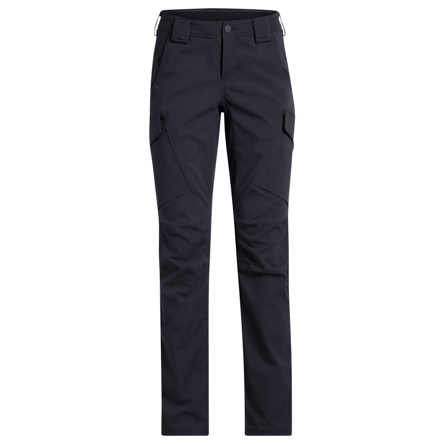 Under Armour Women's UA Tactical Elite Cargo Pants