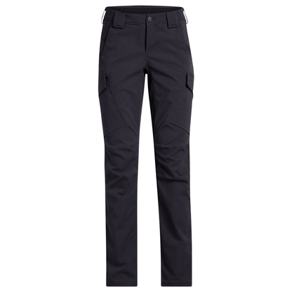 Under Armour Women's UA Tactical Elite Cargo Pants