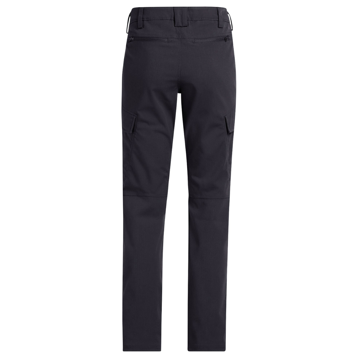 Under Armour Women's UA Tactical Elite Cargo Pants