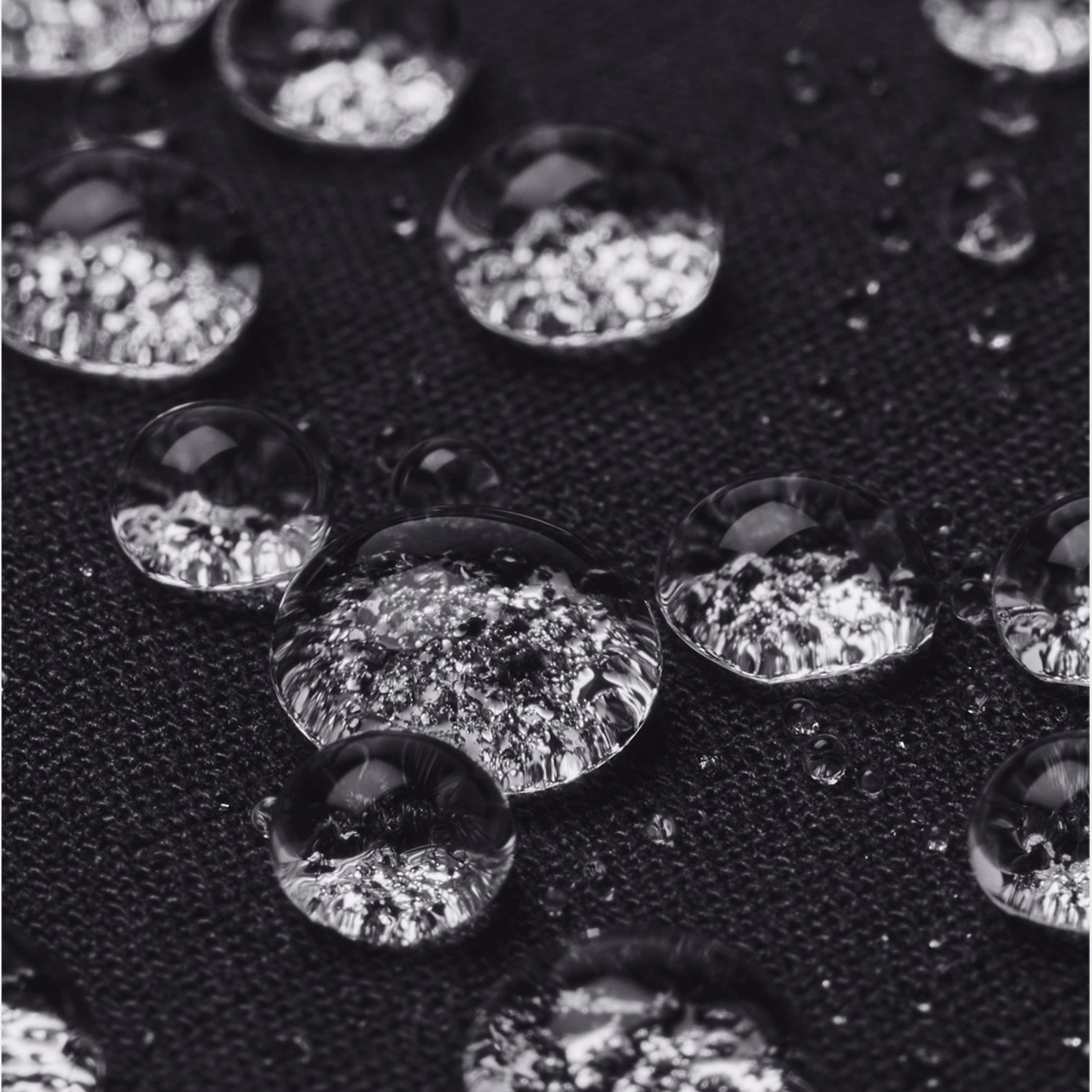 Under Armour Women's UA Tactical Elite Cargo Pants