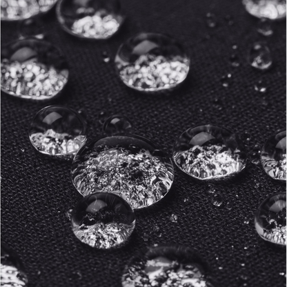 Under Armour Women's UA Tactical Elite Cargo Pants