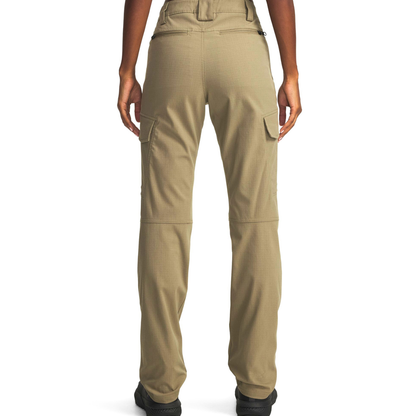 Under Armour Women's UA Tactical Elite Cargo Pants