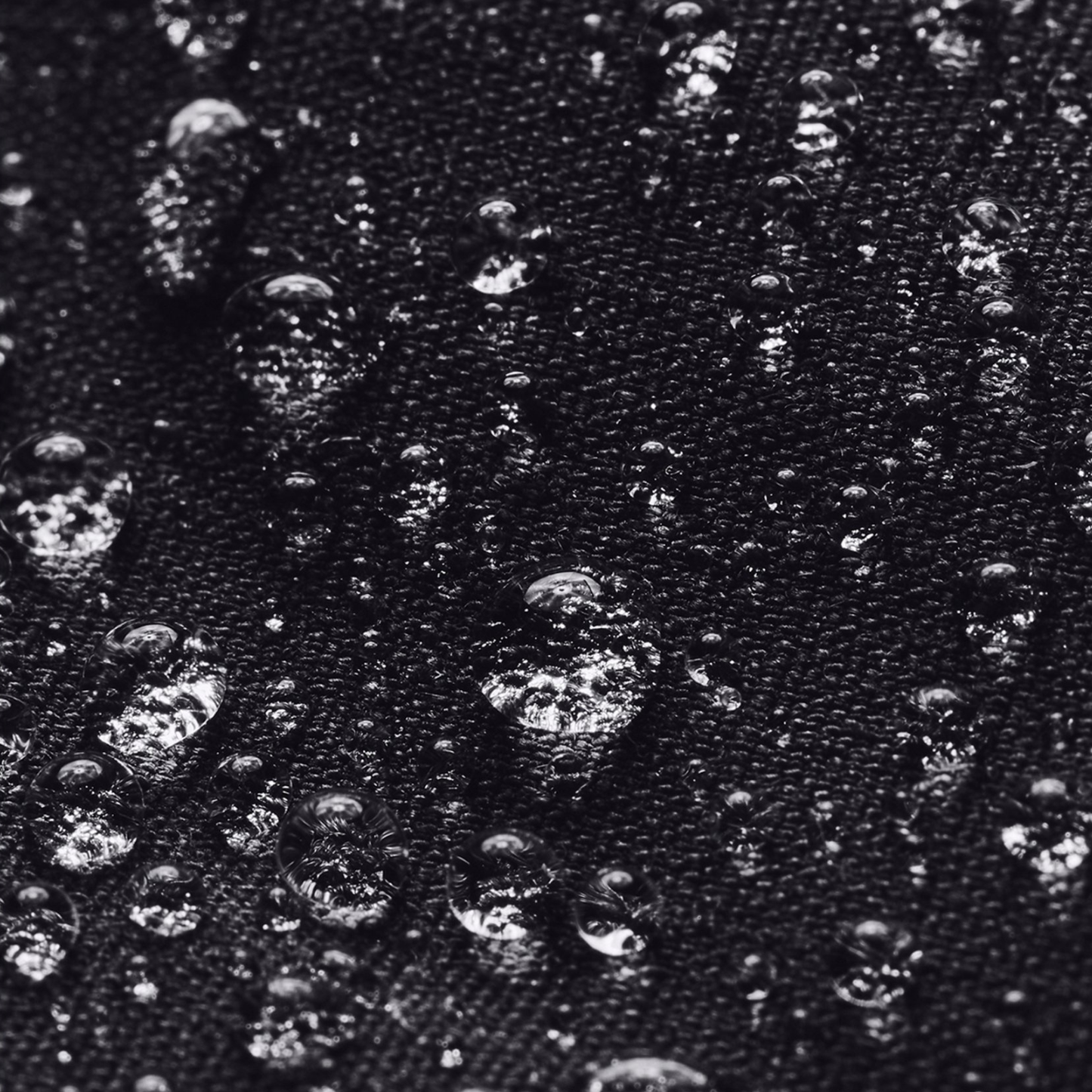 Under Armour Women's Tactical Elite Flat Front Pants