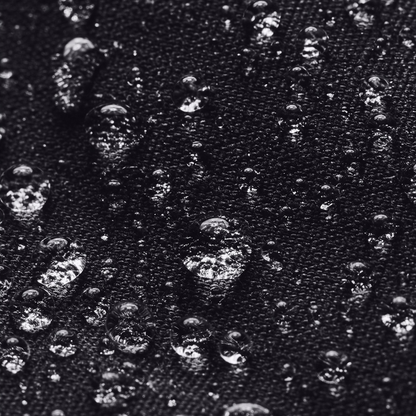 Under Armour Women's Tactical Elite Flat Front Pants