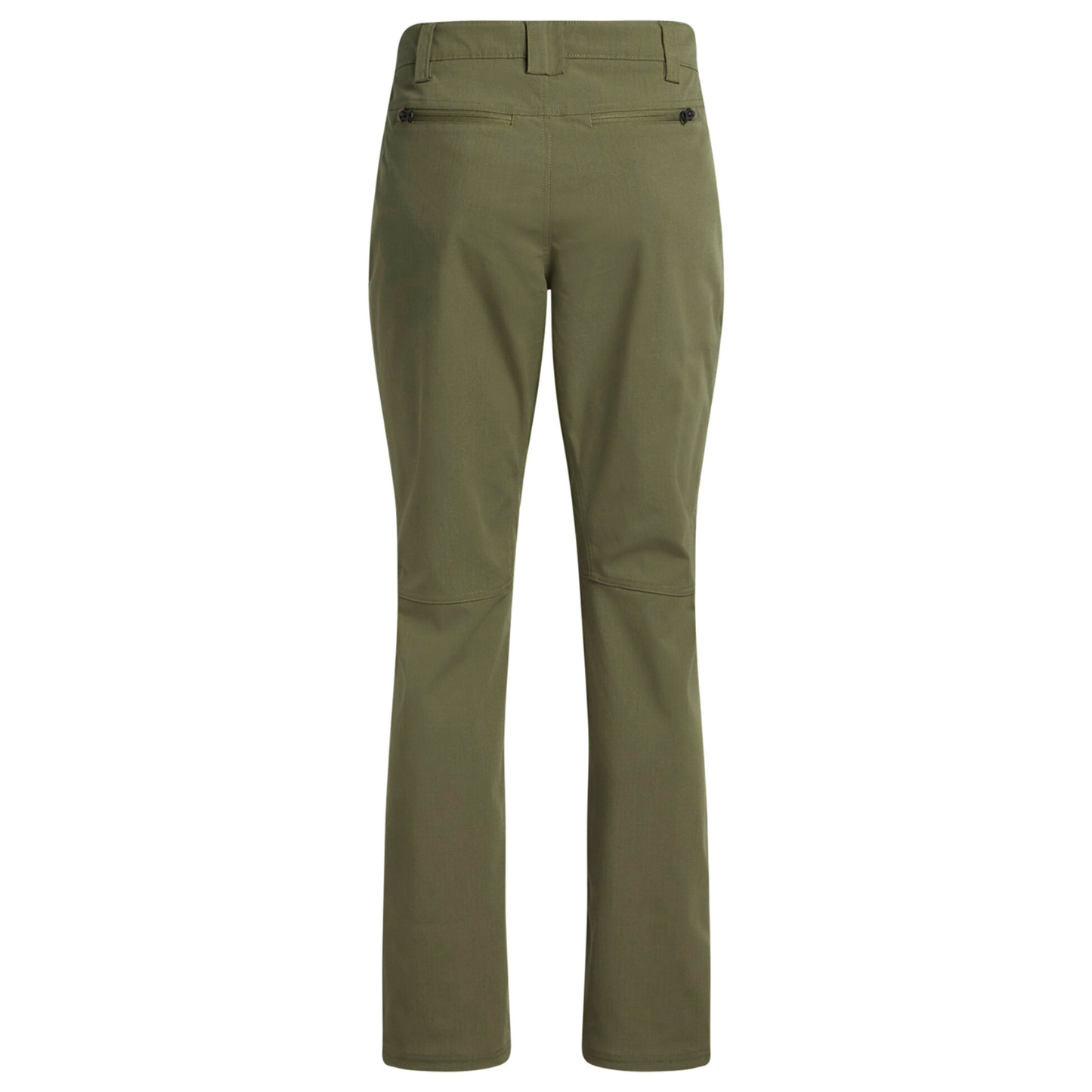 Under Armour Women's Tactical Elite Flat Front Pants