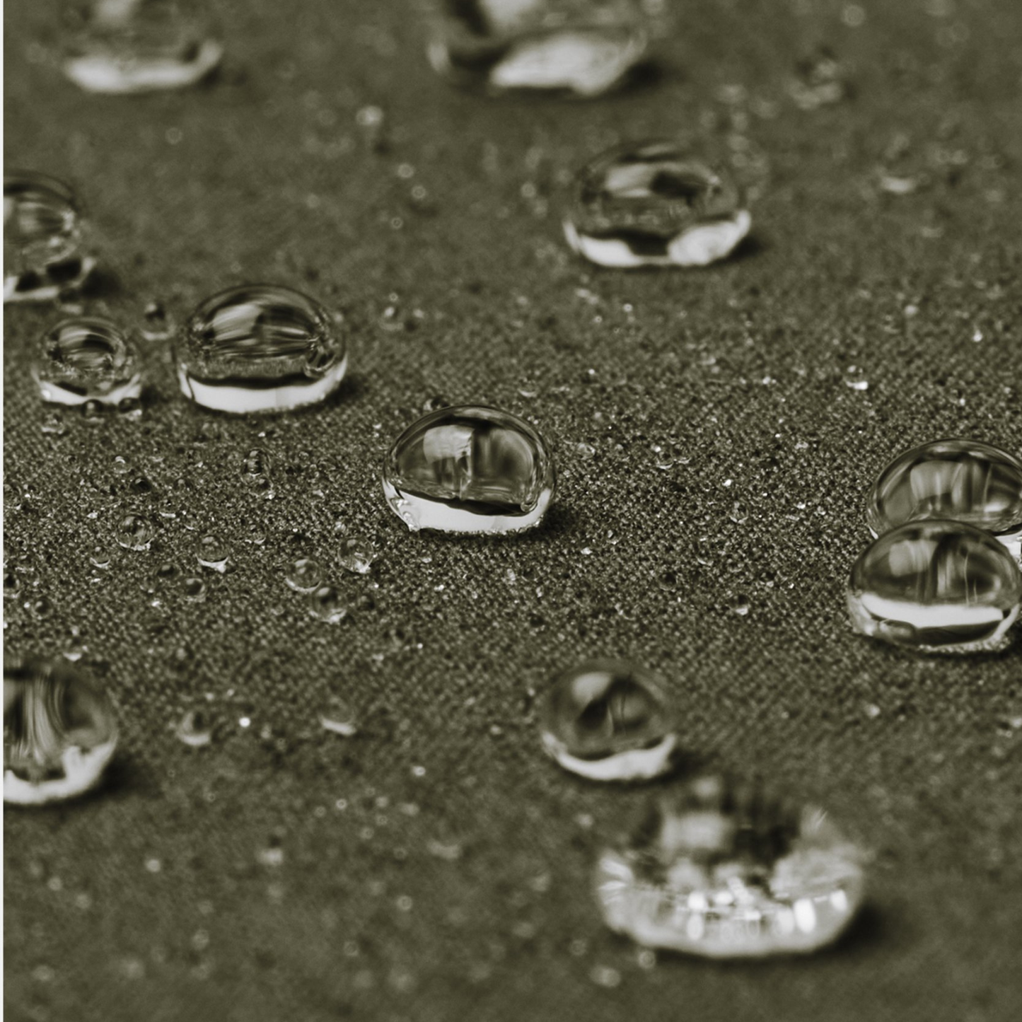 Under Armour Women's Tactical Elite Flat Front Pants