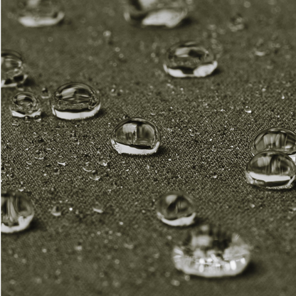 Under Armour Women's Tactical Elite Flat Front Pants