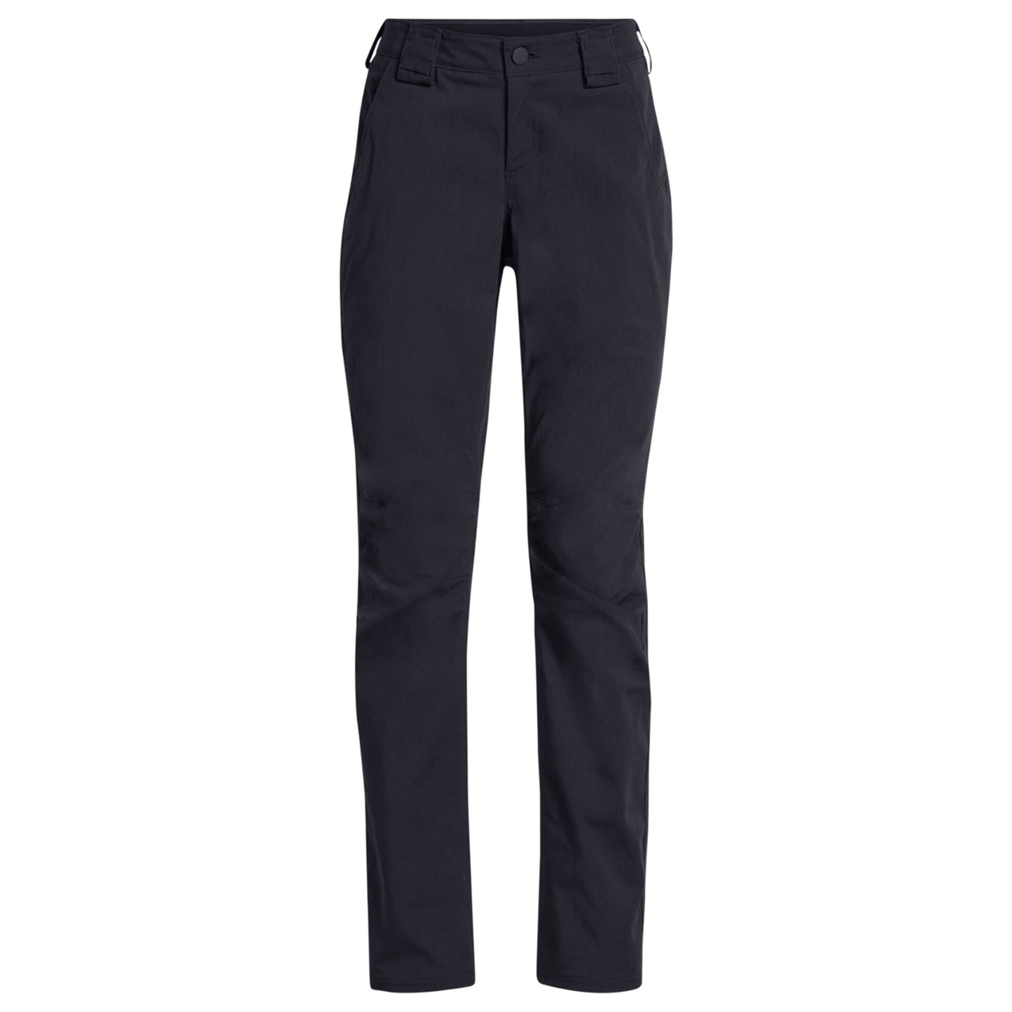 Under Armour Women's Tactical Elite Flat Front Pants