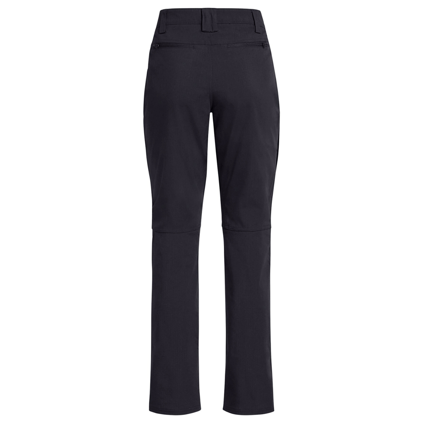 Under Armour Women's Tactical Elite Flat Front Pants
