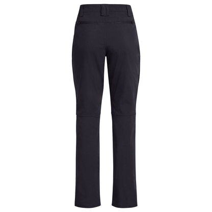Under Armour Women's Tactical Elite Flat Front Pants