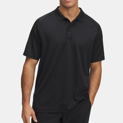 Under Armour Men's Tactical Performance Polo
