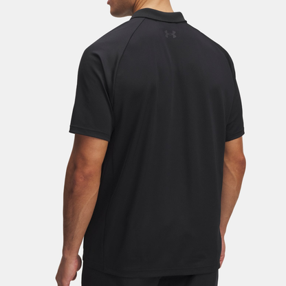 Under Armour Men's Tactical Performance Polo