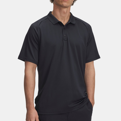 Under Armour Men's Tactical Performance Polo