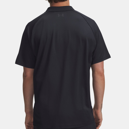 Under Armour Men's Tactical Performance Polo