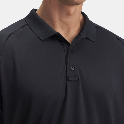 Under Armour Men's Tactical Performance Polo