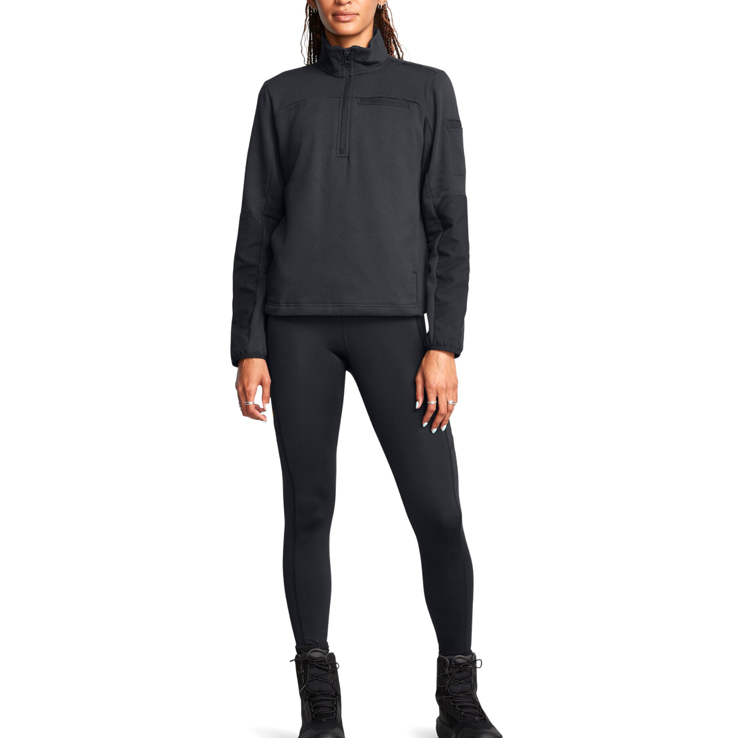 Under Armour Tactical TTG Women's Leggings