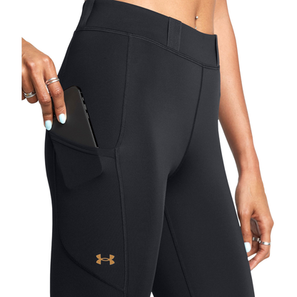 Under Armour Tactical TTG Women's Leggings