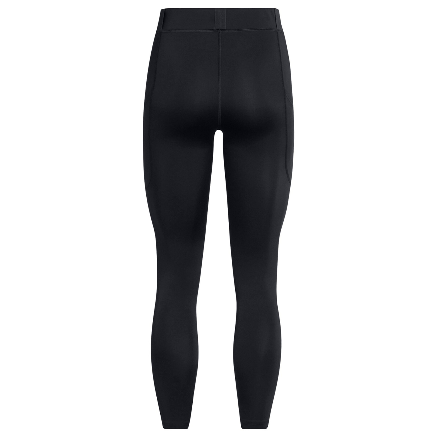 Under Armour Tactical TTG Women's Leggings