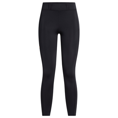 Under Armour Tactical TTG Women's Leggings