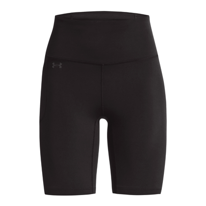 Under Armour Motion Women's 8" Bike Shorts