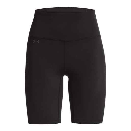 Under Armour Motion Women's 8" Bike Shorts