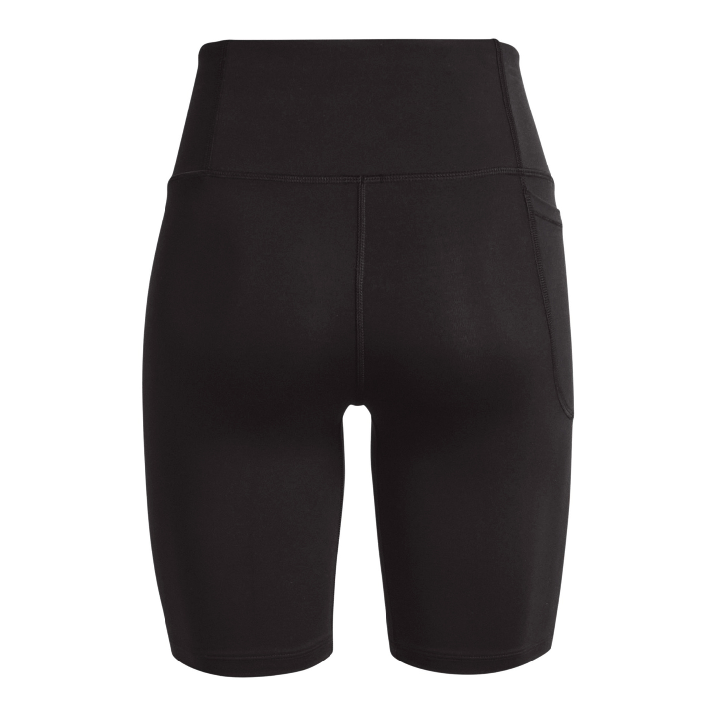 Under Armour Motion Women's 8" Bike Shorts